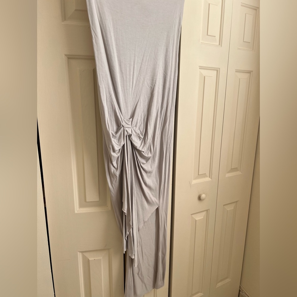 Allsaints dress - Picture 3 of 3